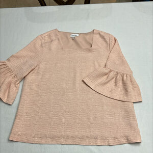 Calvin Klein-XL Blouse